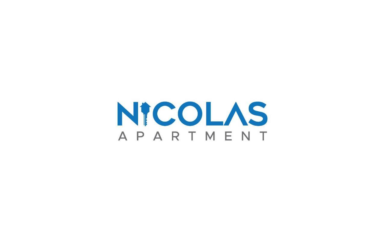 Central Bnb Stavanger At Bertis Ap5 Ngoại thất bức ảnh