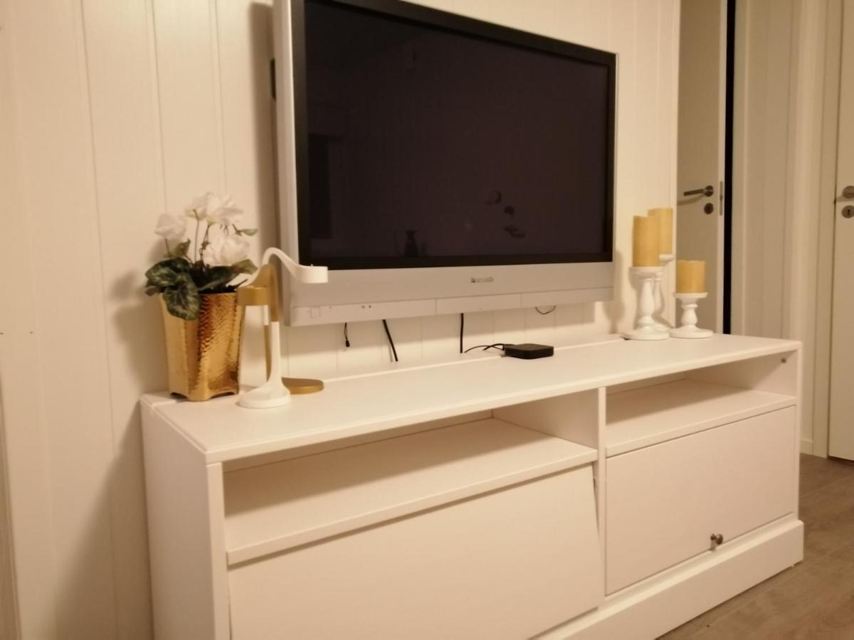 Central Bnb Stavanger At Bertis Ap5 Ngoại thất bức ảnh